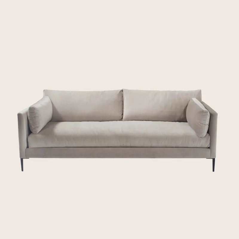 Mercer Sofa - younger + co.