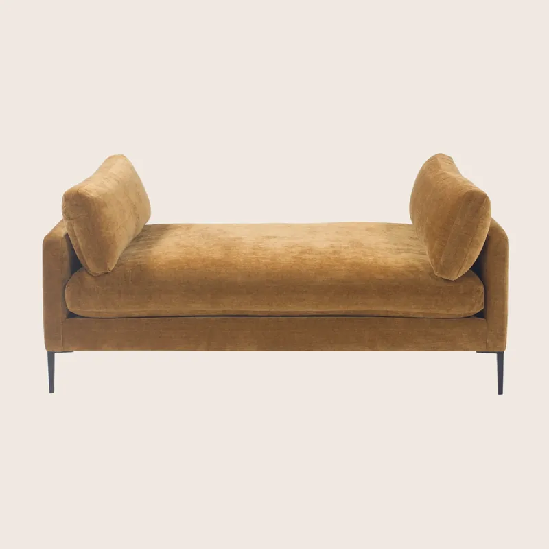 Sullivan Daybed - younger + co.