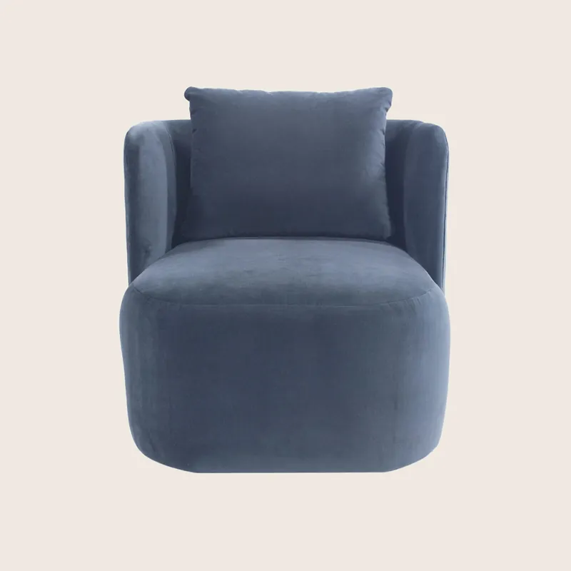 Velar Chair - younger + co.