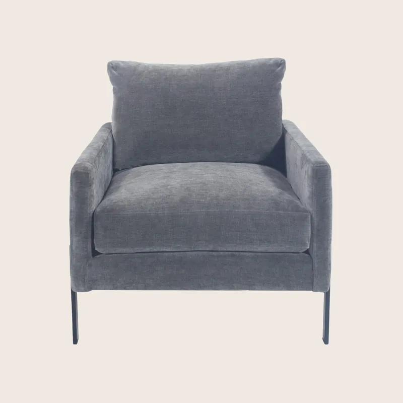 Reade Chair - younger + co.