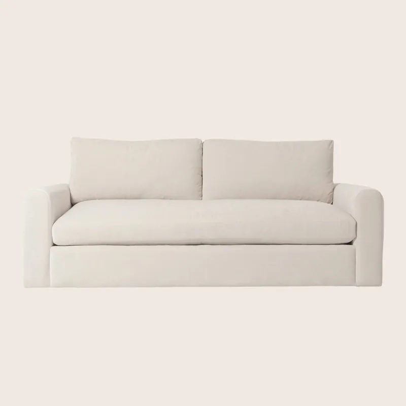 Foundry Sofa - younger + co.