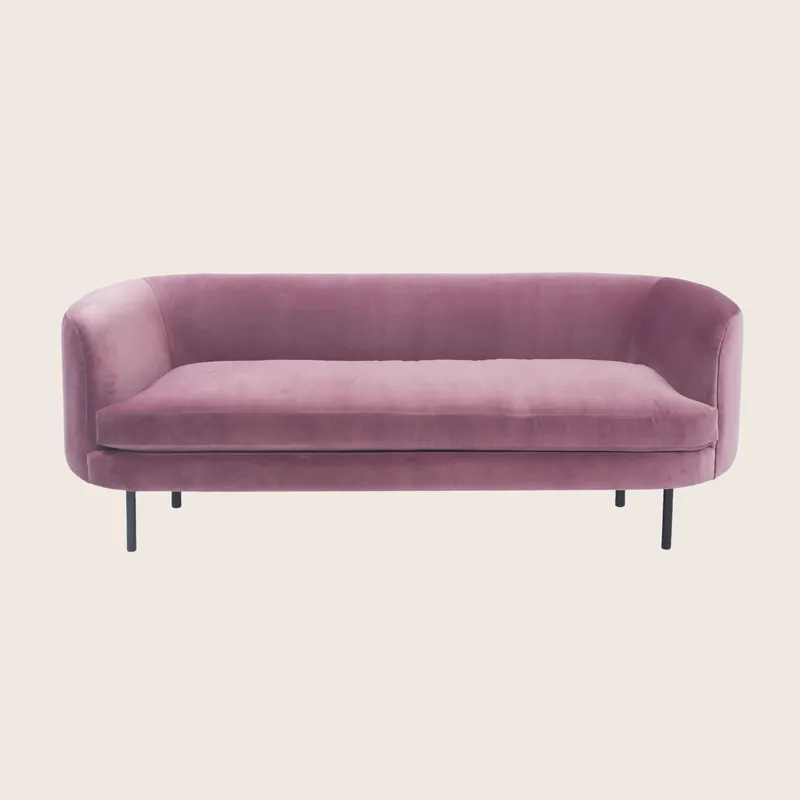 Desiree Sofa - younger + co.