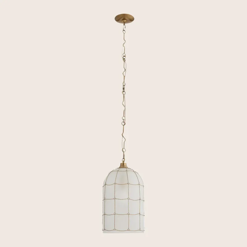 Jordan Pendant - Arteriors