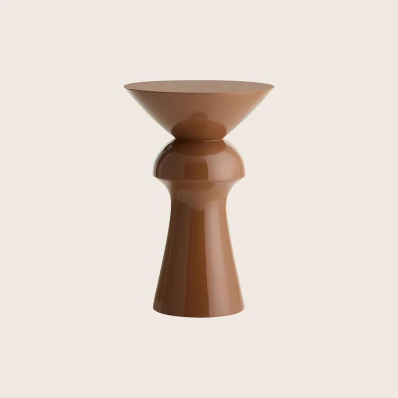 Jasper Accent Table - Arteriors