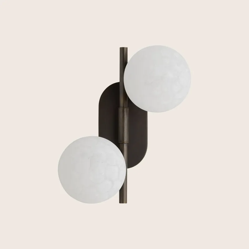 Julie Sconce - Arteriors