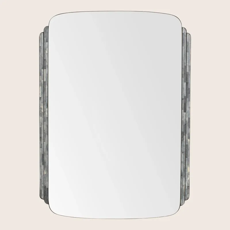 Iyla Mirror - Arteriors