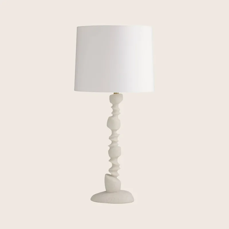 Kashmir Lamp - Arteriors
