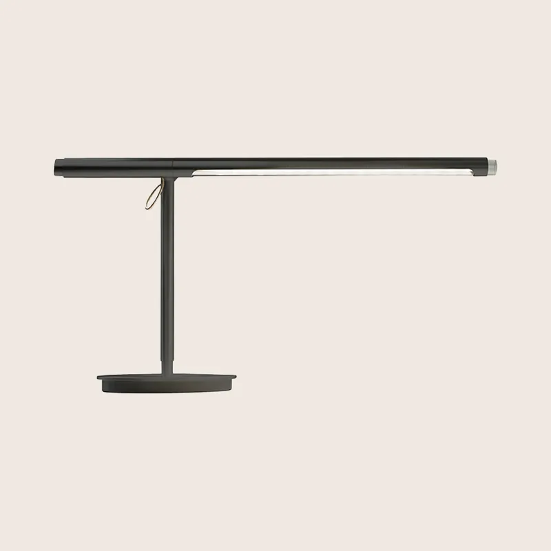 Brazo LED Table Lamp - Pablo