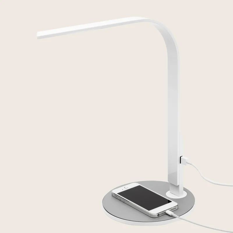 LIM LED Table Lamp - Pablo