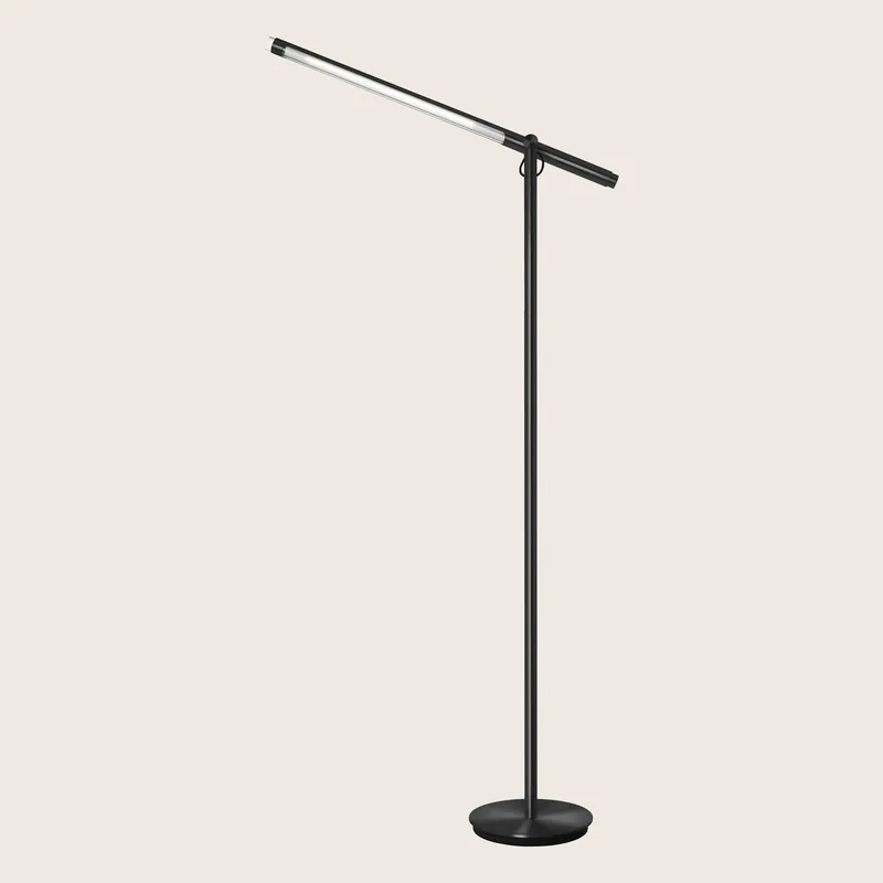 Brazo LED Floor Lamp - Pablo