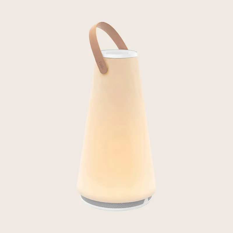 Uma LED Table Lamp - Pablo