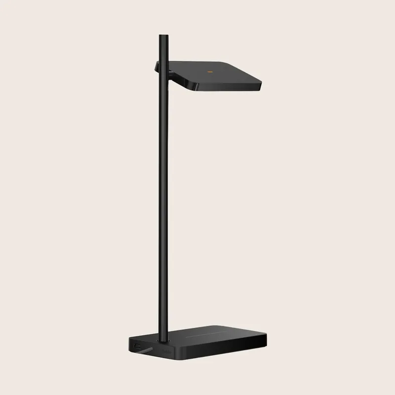 Talia LED Table Lamp - Pablo