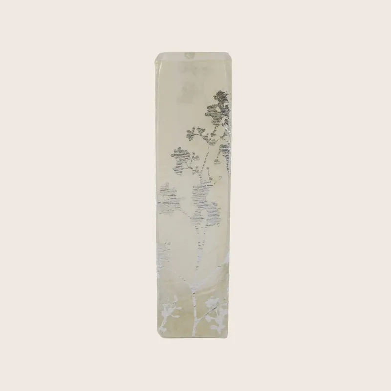 Gypsophila Vase - Aviva Stanoff