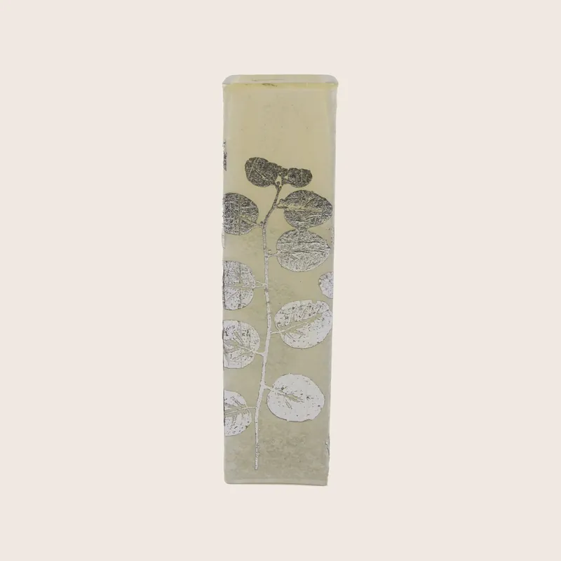 Eucalyptus Vase - Aviva Stanoff