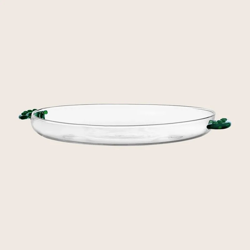 Dish Peas - Rosenthal Sambonet USA Ltd