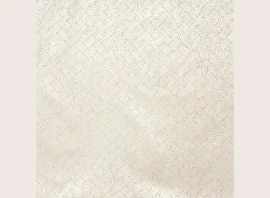 Sestri Duvet Cover - Signoria Firenze (Leased)