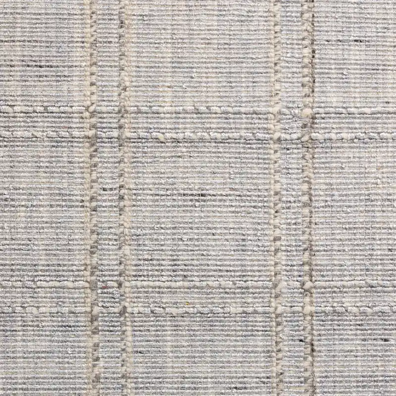 Ashmont Custom Sized Rug - Stanton Carpet Corporation
