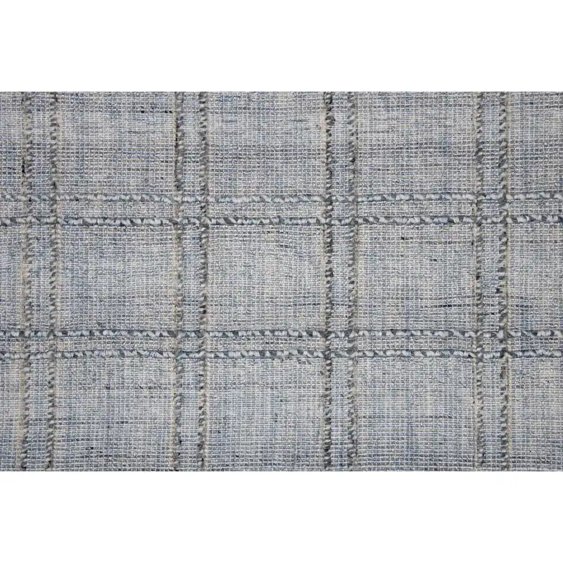 Ashmont Swatch - Stanton Carpet Corporation