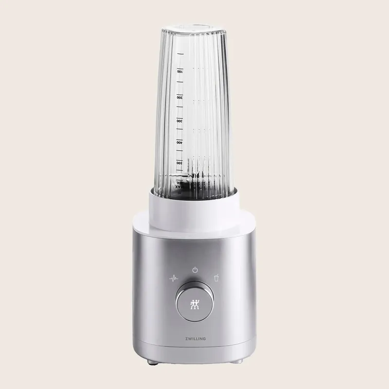 20 oz. Personal Blender - Zwilling J.A. Henckels LLC
