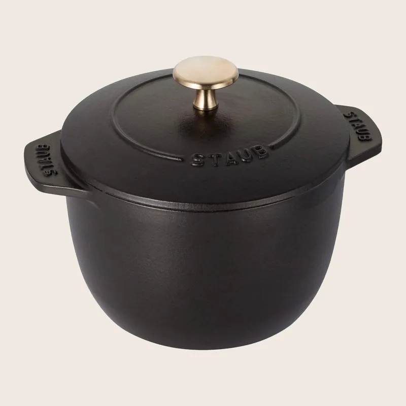 1.5 qt Petite French Oven - Zwilling J.A. Henckels LLC