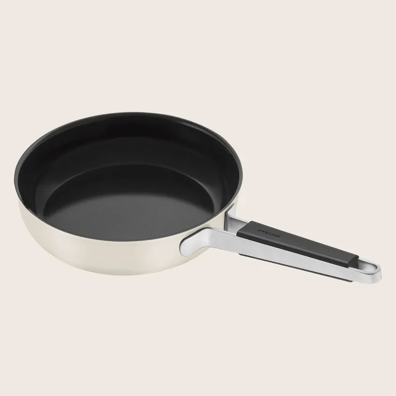 9.5 Inch Frying Pan - Zwilling J.A. Henckels LLC