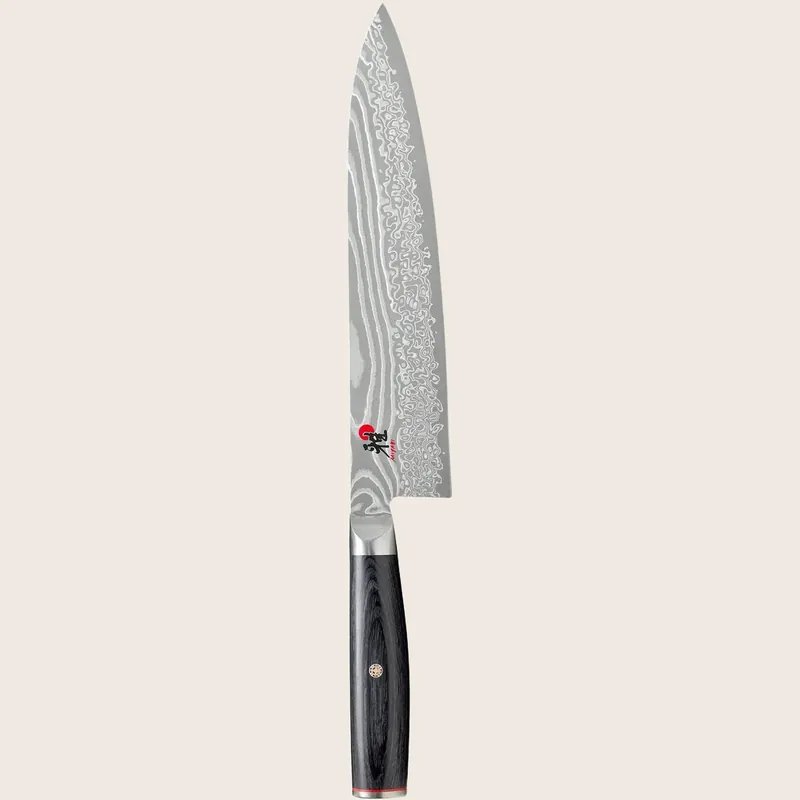Kaizen 9.5-inch Chef's Knife