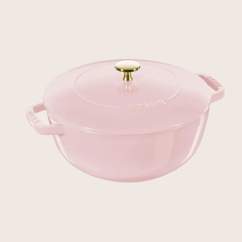 5 qt Essential French Oven - Zwilling J.A. Henckels LLC