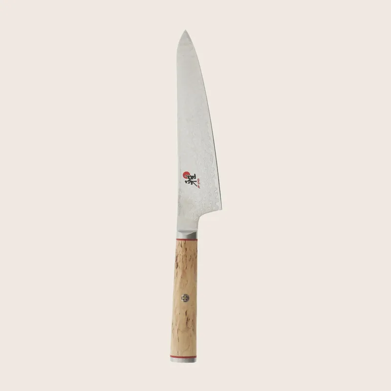 Birchwood 5.5-inch Prep Knife