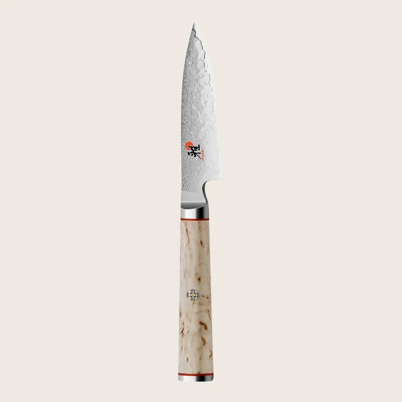 Birchwood 3.5-inch Paring Knife