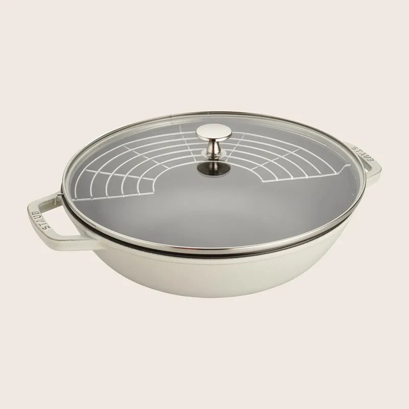 4.5 qt Perfect Pan - Zwilling J.A. Henckels LLC
