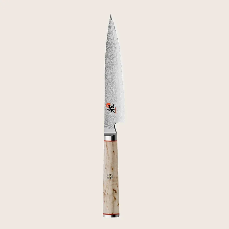 Birchwood 5-inch Utility Knife