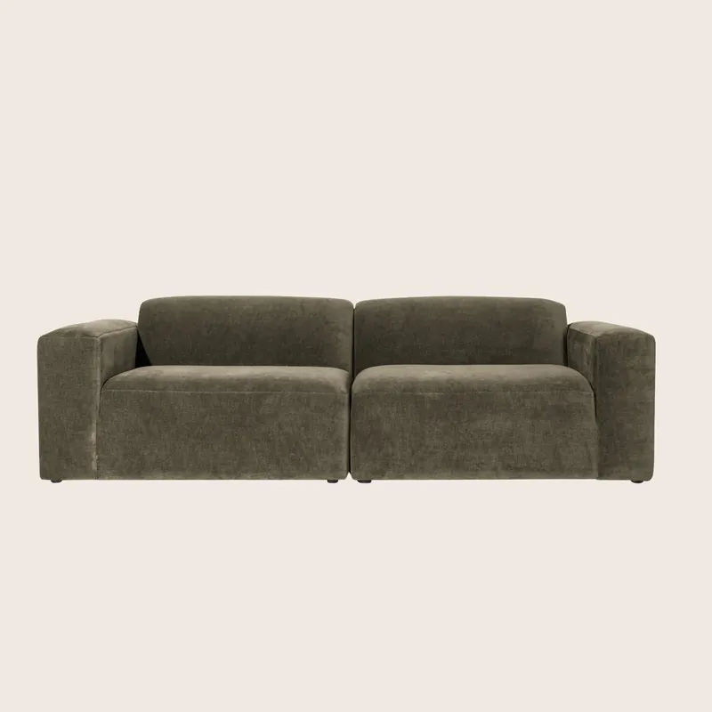 James Sofa - younger + co.