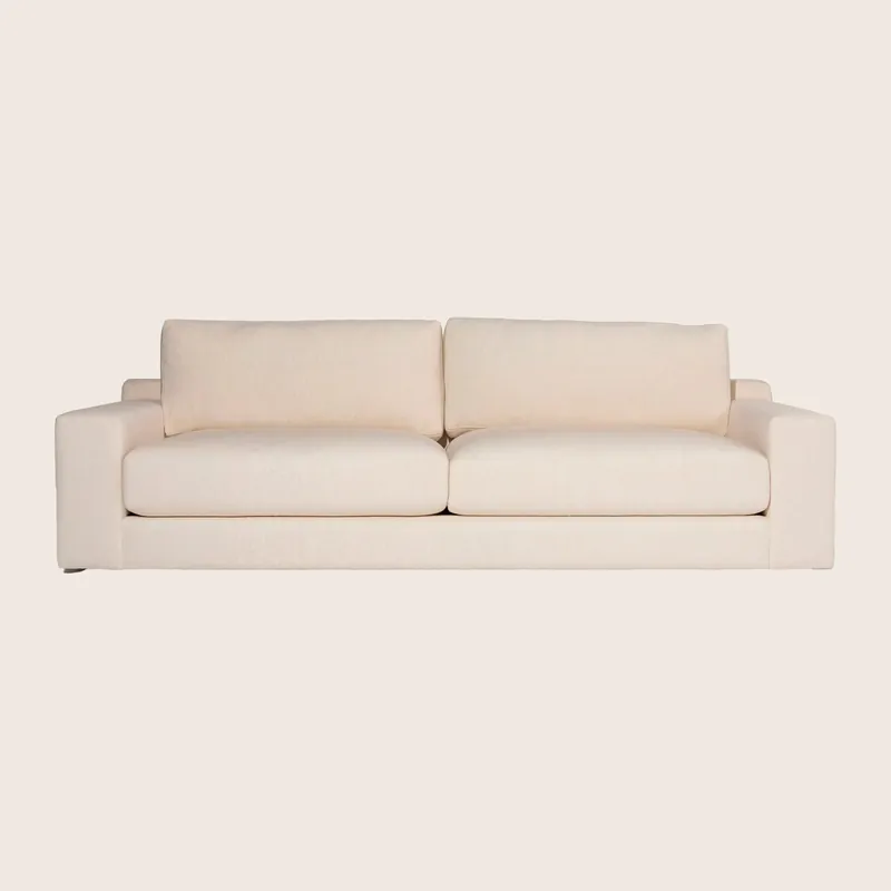 Pavilion Sofa - McCreary Modern