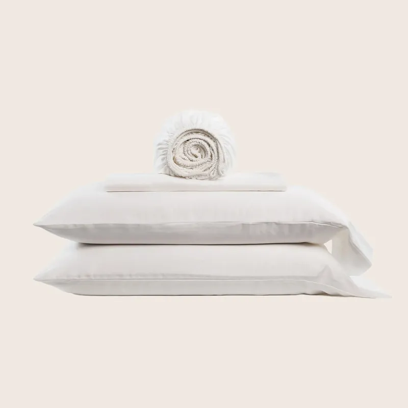 Alya Sheet Set - Denis Trading Dba Hamam (Leased)