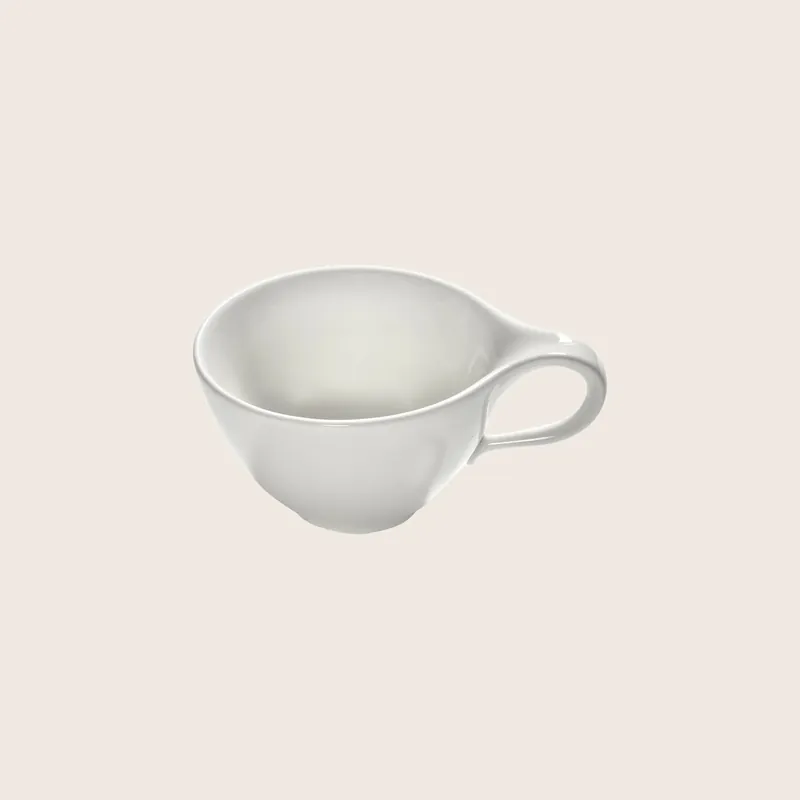 Unity Espresso Cup, Butterfly Ballet - Serax Us Inc