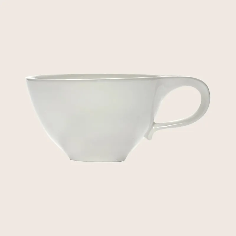 Unity Cappucino Cup, Butterfly Ballet - Serax Us Inc