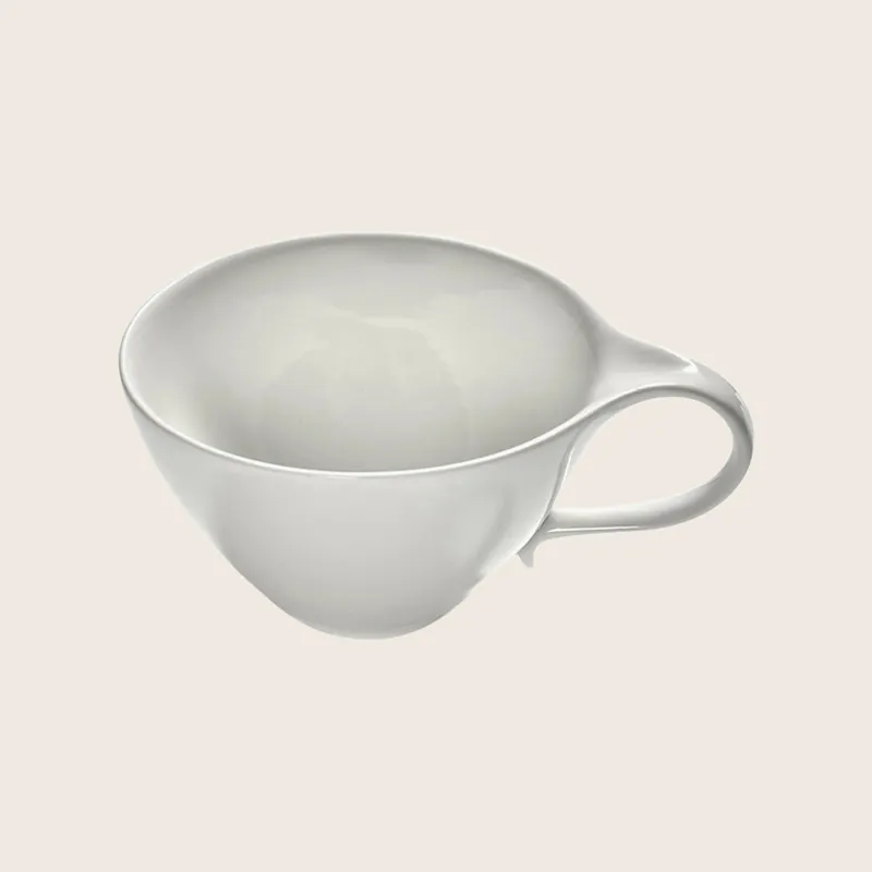 Unity Teacup, Butterfly Ballet - Serax Us Inc
