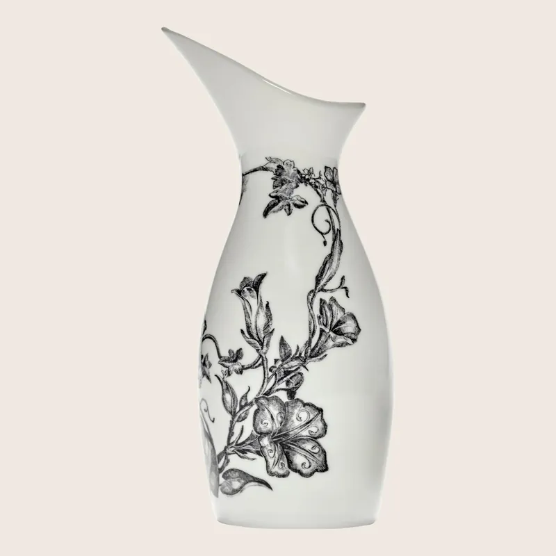 Unity Jug, Fairytale Flower - Serax Us Inc