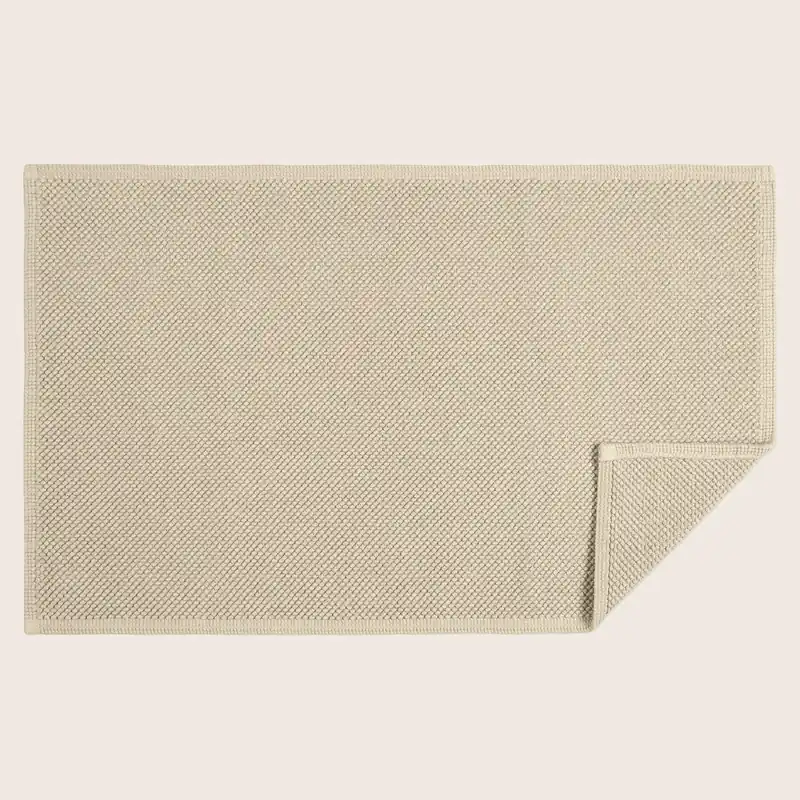 Reverie Bath Rug - Matouk