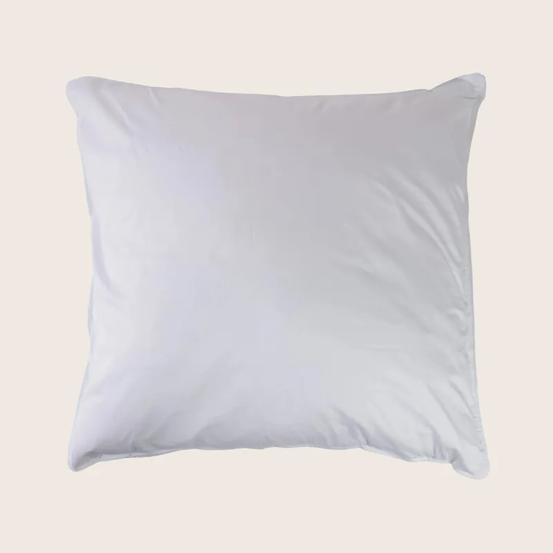 360TC Sateen Pillow Protectors Set of 2 - Simply Down (Leased)