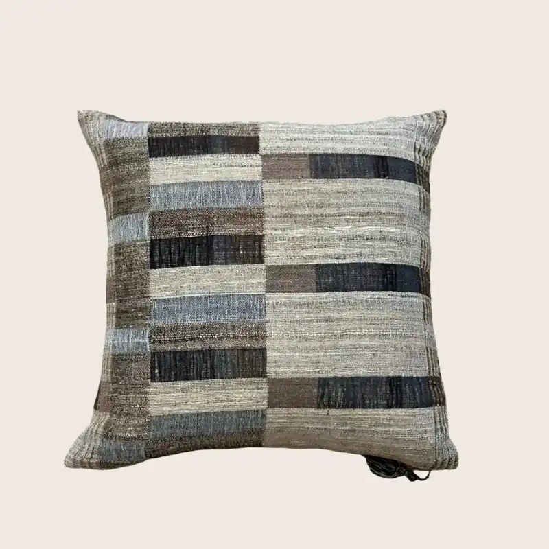 Canyon Pillow - Threads Soft Goods (Drop Ship)