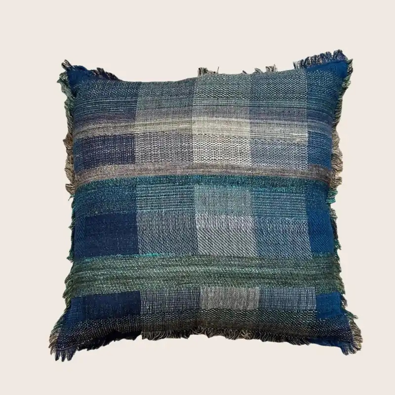 Reef Pillow - Threads Soft Goods (Drop Ship)