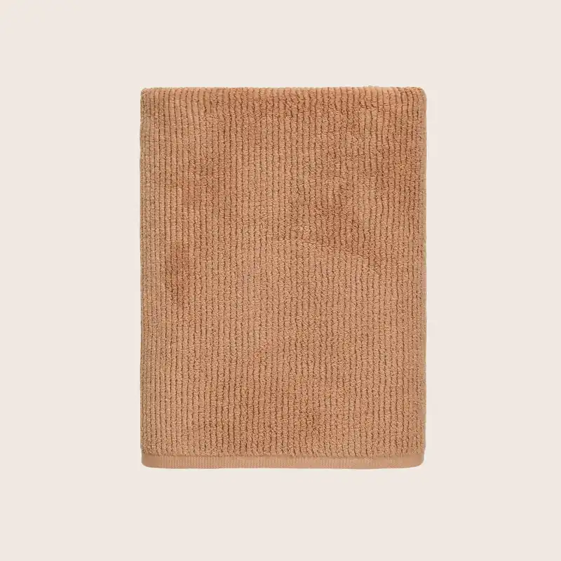 Raya Organic Body Towel - Denis Trading dba Hamam (Leased)