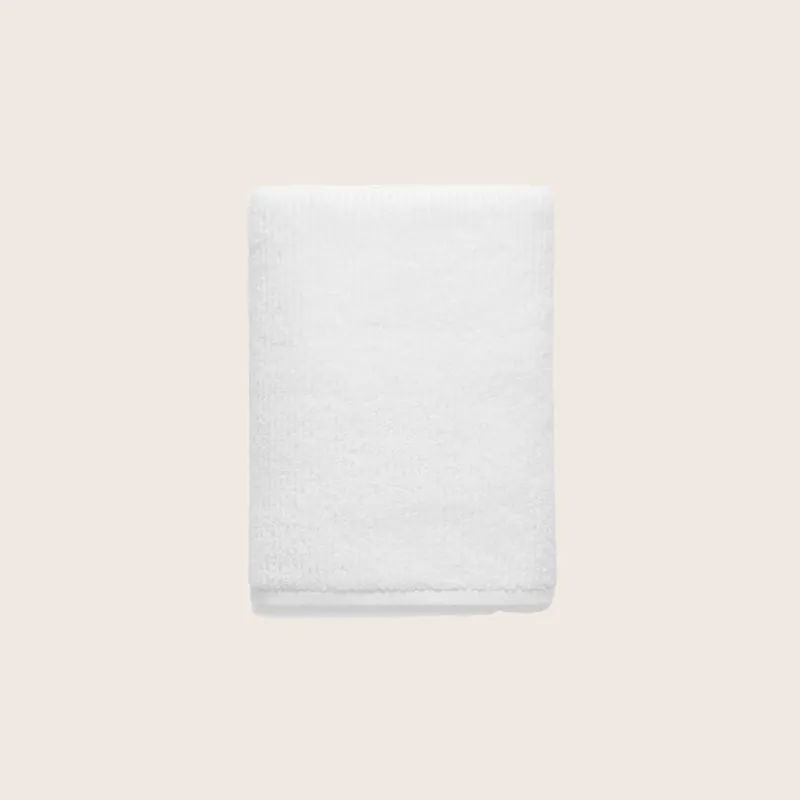 Raya Organic Bath Towel - Denis Trading dba Hamam (Leased)