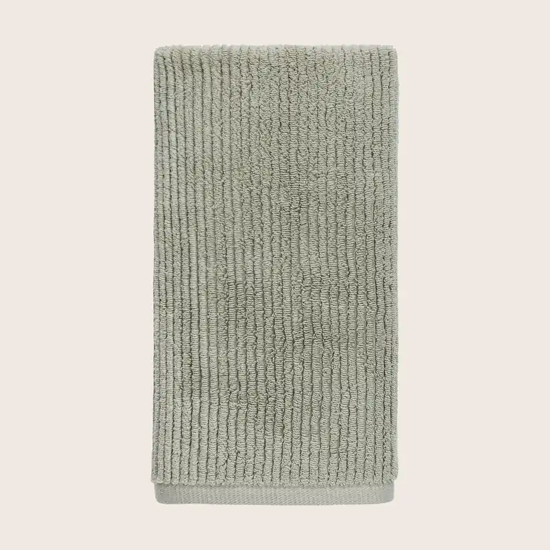 Raya Organic Hand Towel - Denis Trading dba Hamam (Leased)