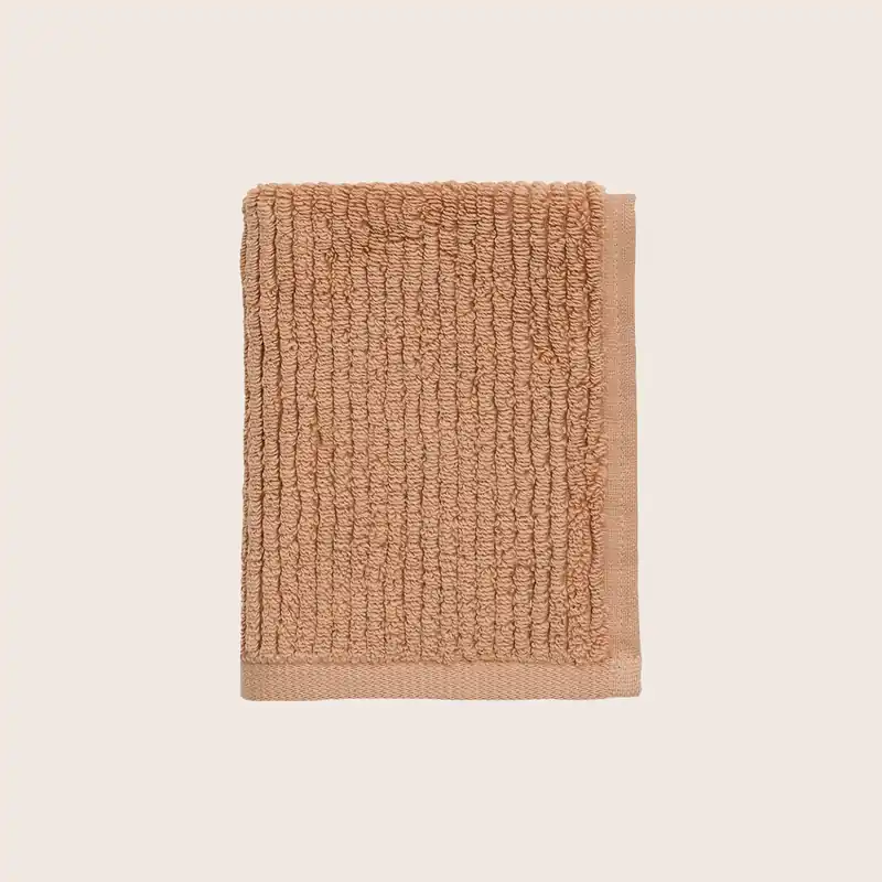 Raya Organic Washcloth - Denis Trading dba Hamam (Leased)