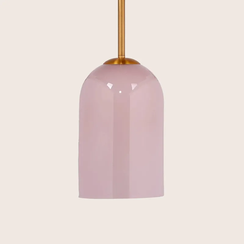 Holt Pendant - Jamie Young