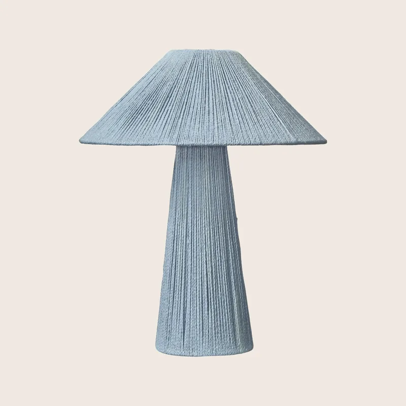 Tension Table Lamp - Jamie Young