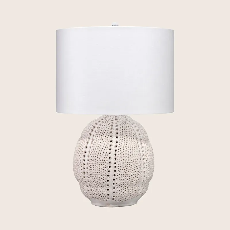 Lunar Table Lamp - Jamie Young
