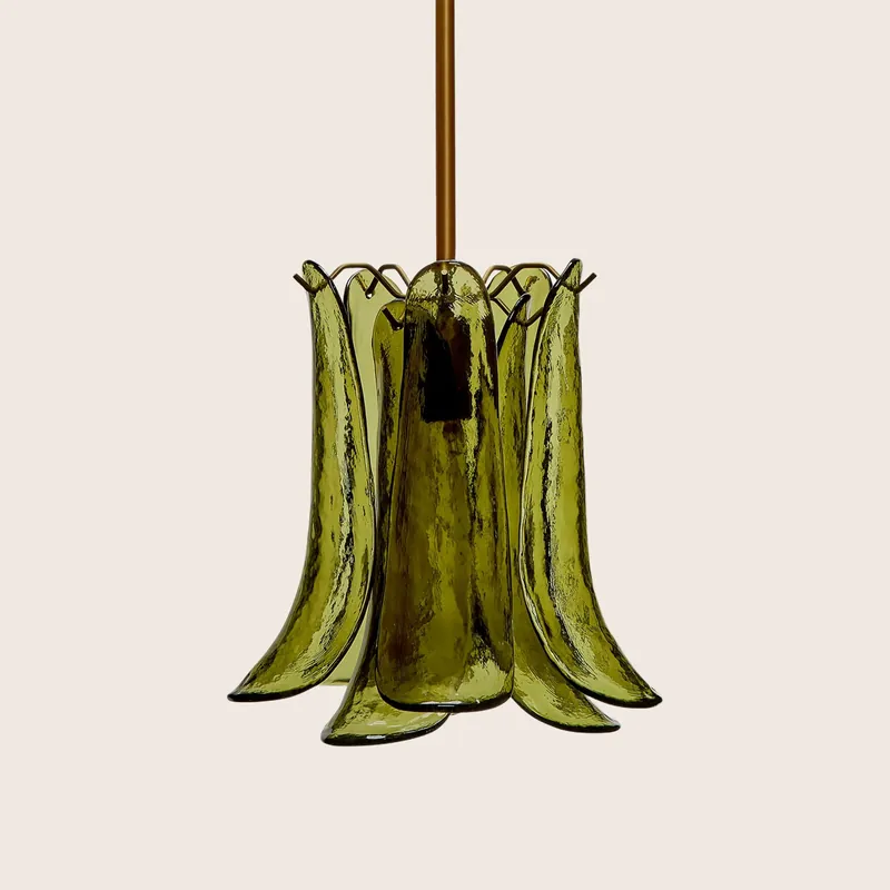 Cala Pendant - Jamie Young